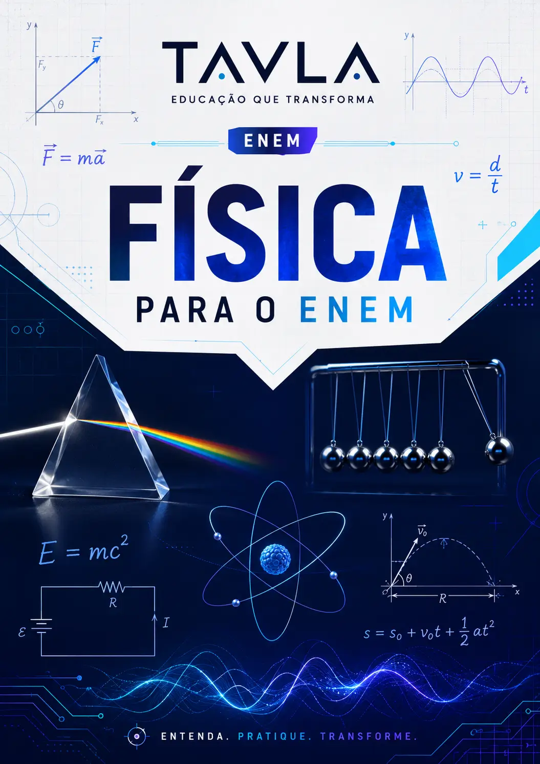 Capa_Fisica.webp