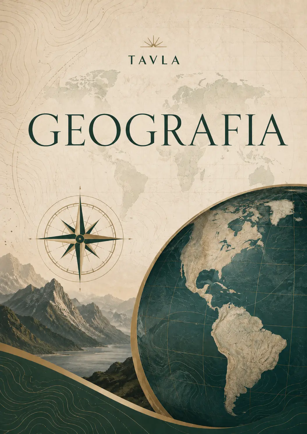Capa_Geografia.webp