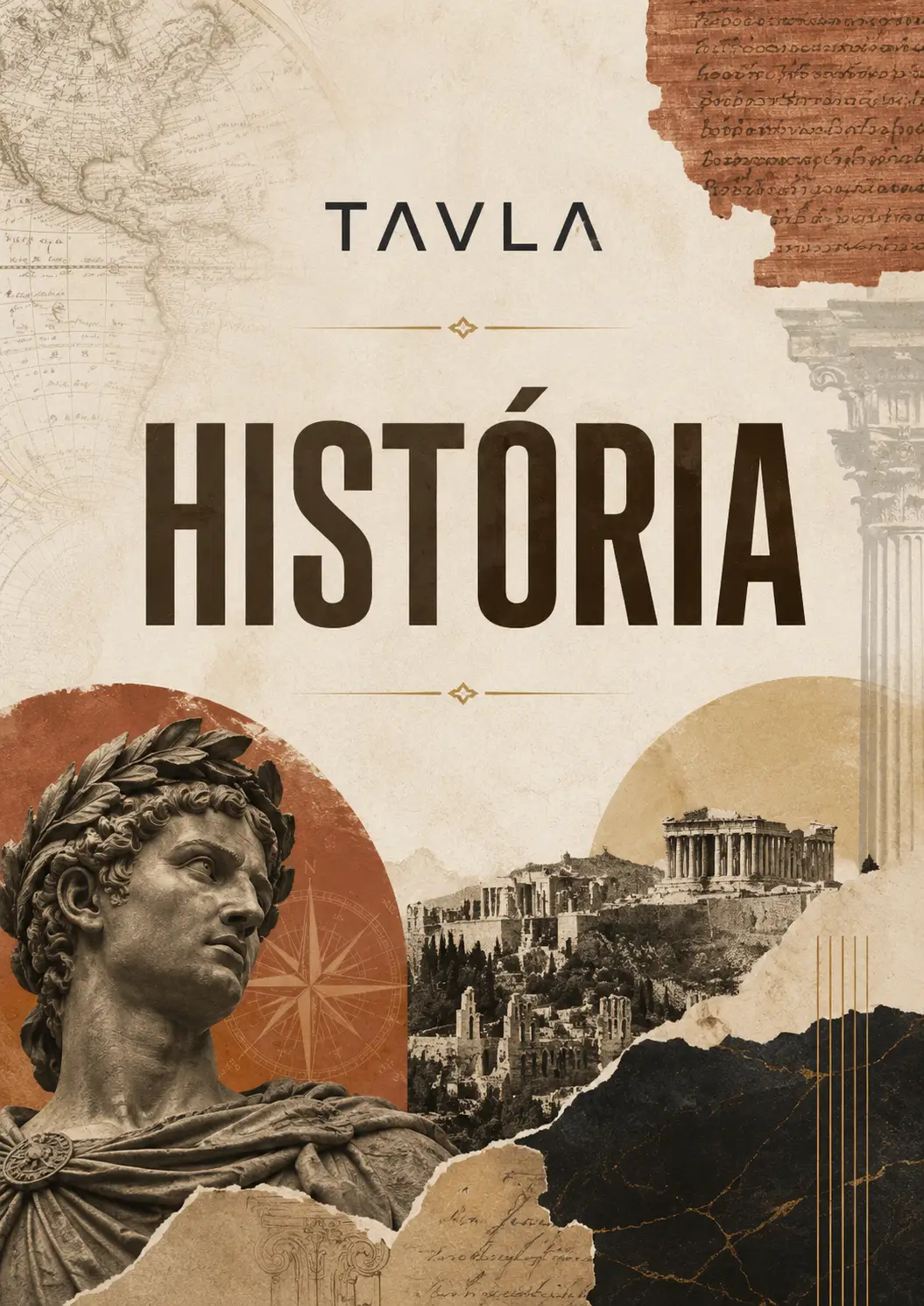 Capa_Historia.webp