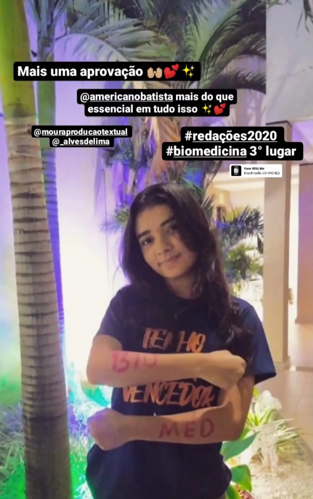 PS03.webp