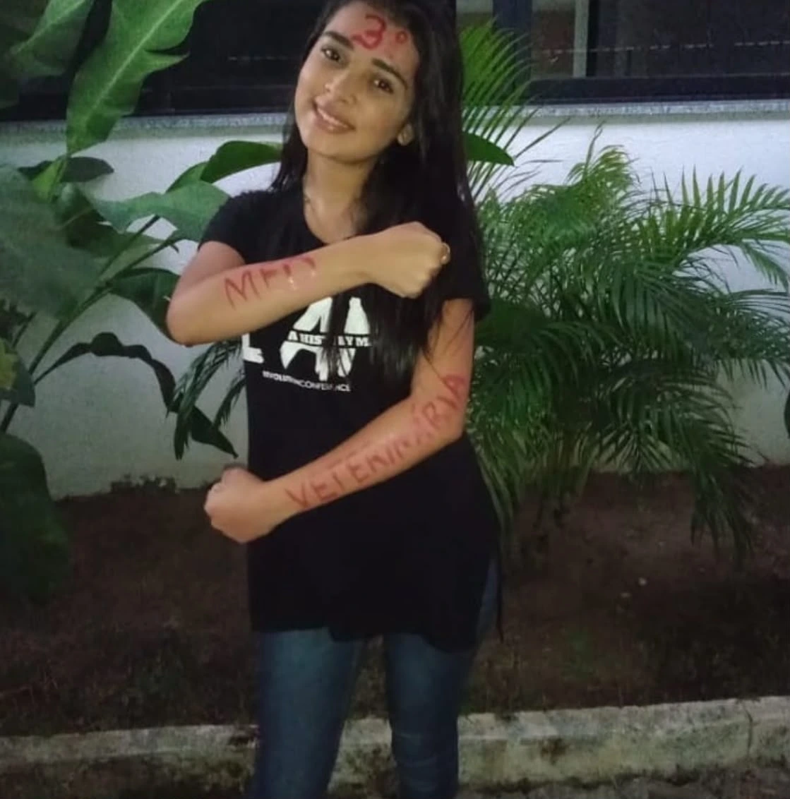 PS04.webp