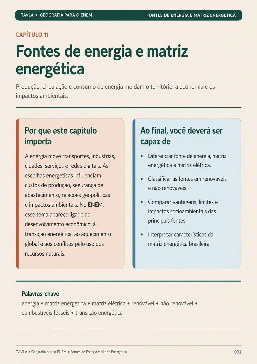 pg01.webp