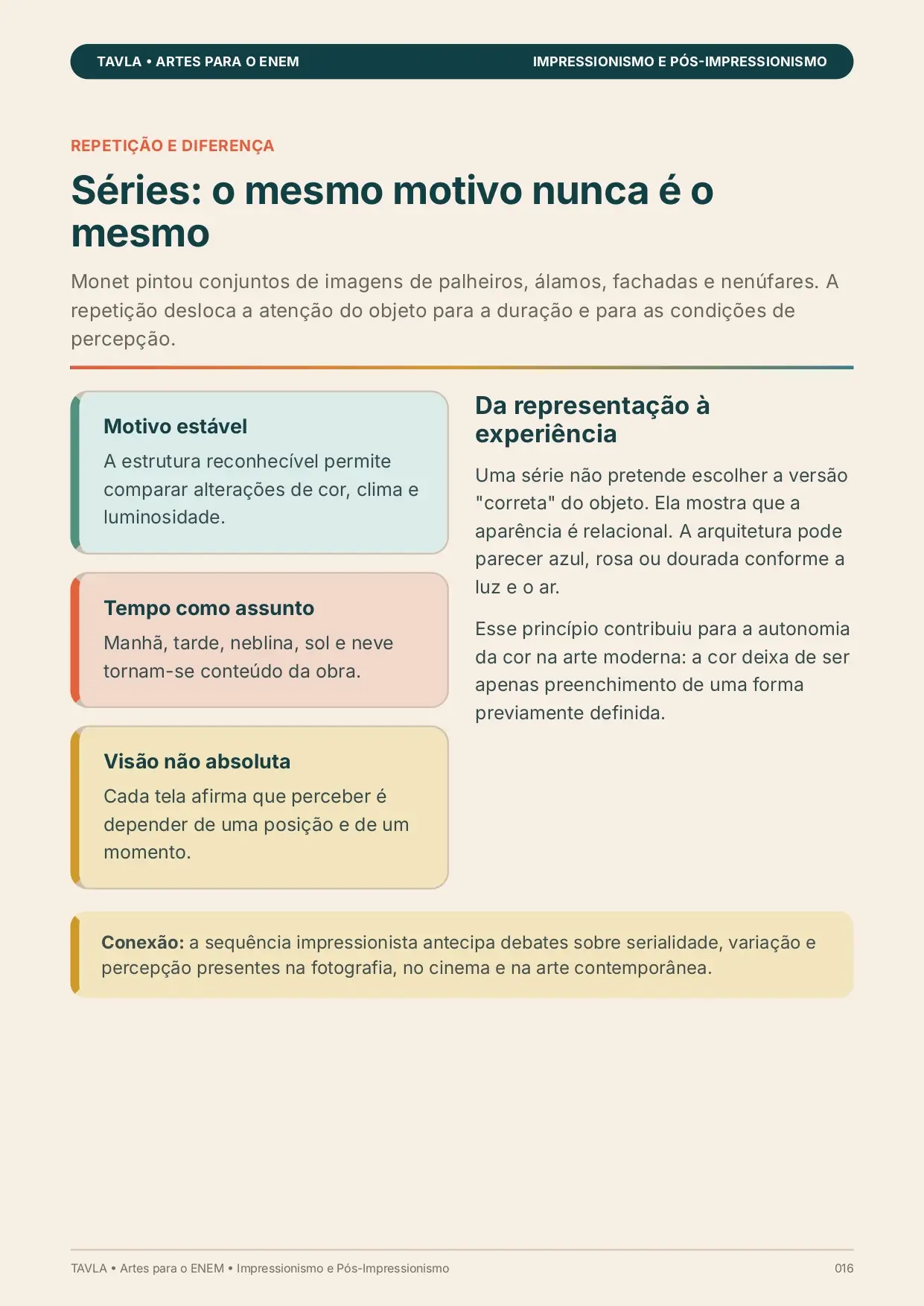 pg03.webp