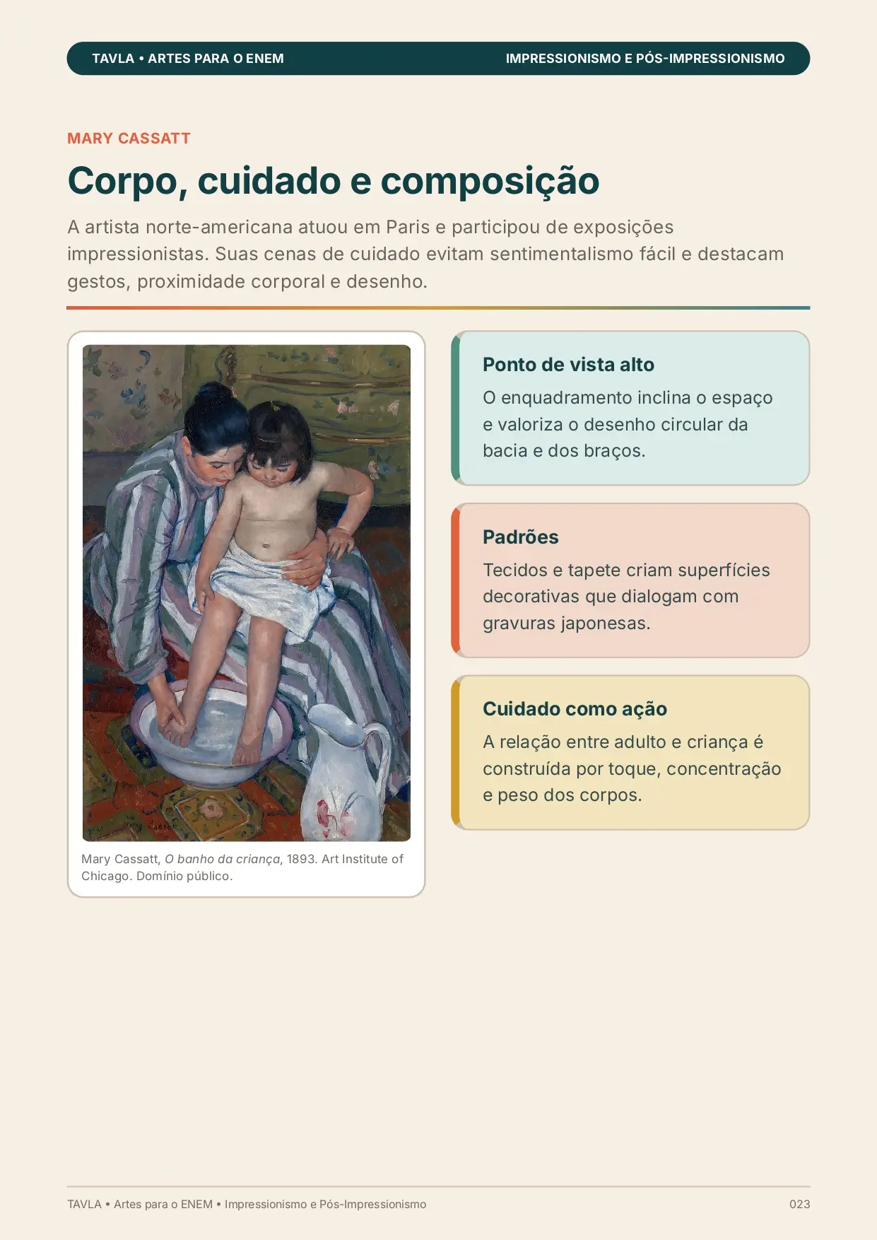 pg04.webp