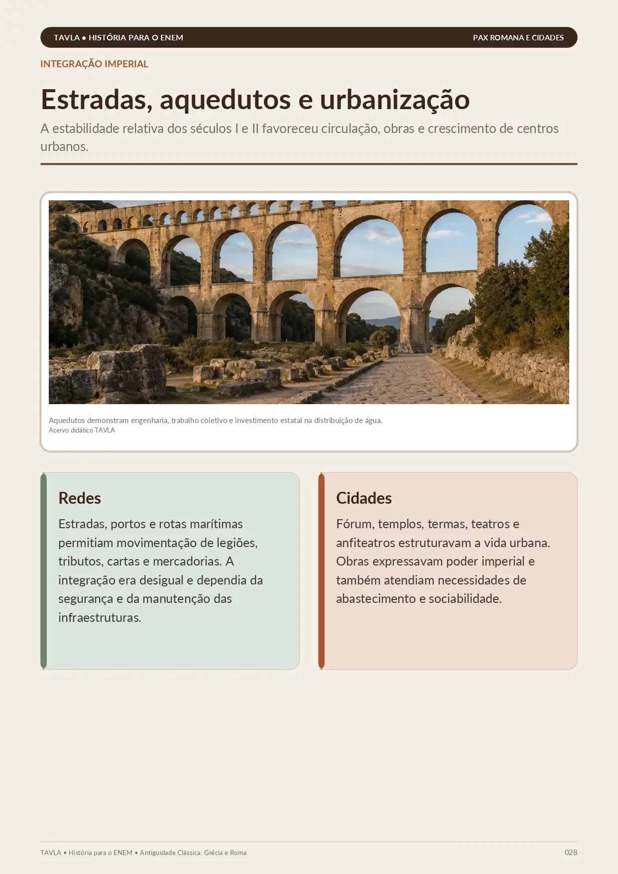 pg06.webp