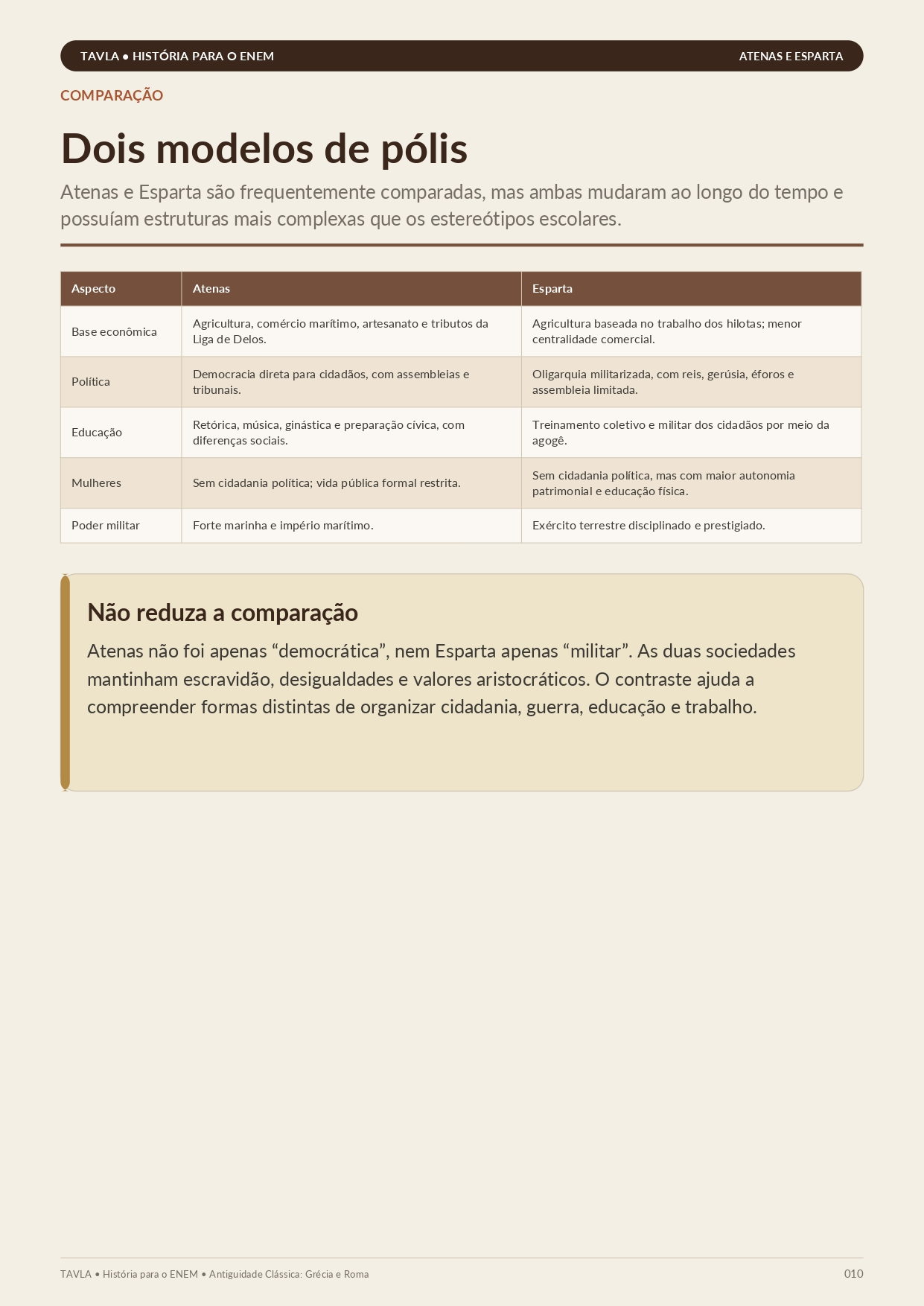 pg08.webp